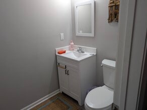 38 River Bank Dr in Florence, NJ - Building Photo - Building Photo