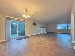 1307 E 30th Ave in Spokane, WA - Building Photo - Building Photo