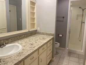 5 Bendwood Dr in Sugar Land, TX - Building Photo - Building Photo