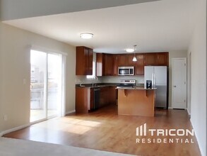 12610 Jersey Cir E in Thornton, CO - Foto de edificio - Building Photo
