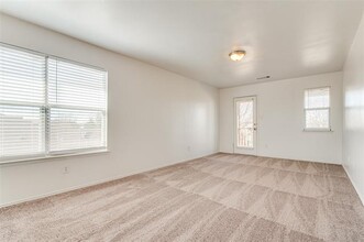 605 Fox Glen Dr in Forney, TX - Building Photo - Building Photo