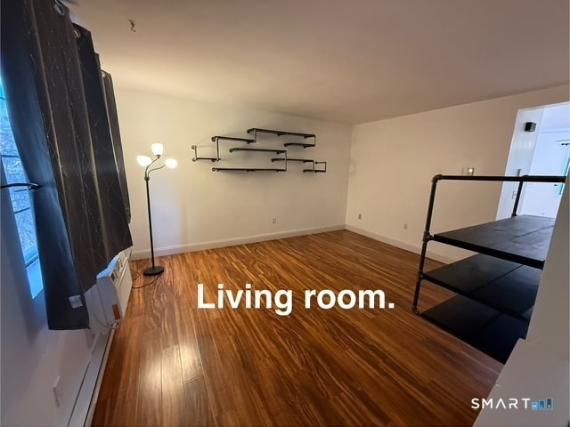 143 Pine Hill Rd in Thomaston, CT - Building Photo - Building Photo