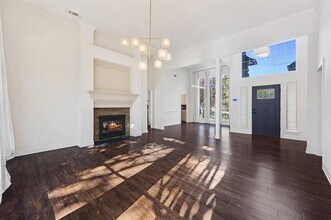 920 Cat Hollow Ct in Keller, TX - Building Photo - Building Photo