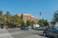 2807 Kings Hwy in Brooklyn, NY - Building Photo - Building Photo