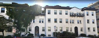 34 Medfield St, Unit 5 in Boston, MA - Building Photo
