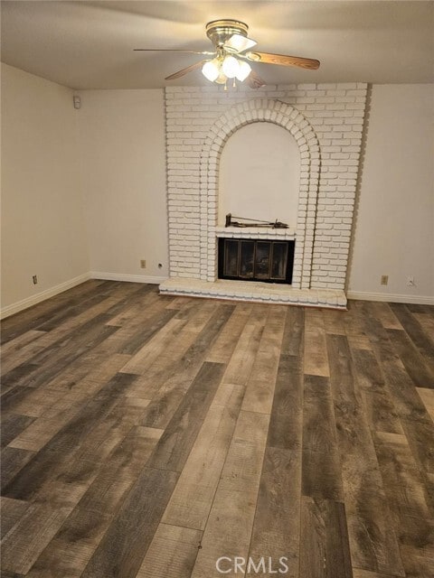 2215 Lobelia Ave in Upland, CA - Building Photo - Building Photo