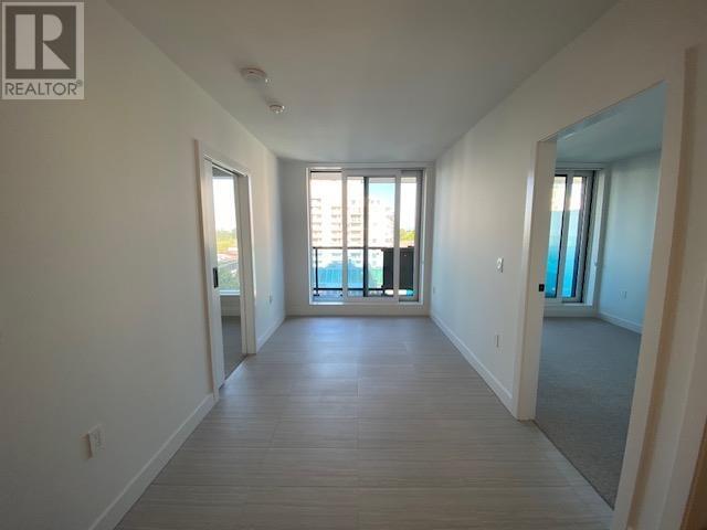 property at 5058-5058 Joyce St