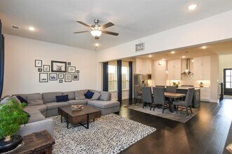 1124 Putnam Dr in Frisco, TX - Building Photo - Building Photo