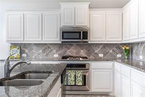 616 Gannet Trl in Argyle, TX - Building Photo