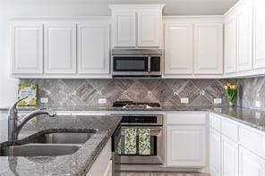 property at 616 Gannet Trl