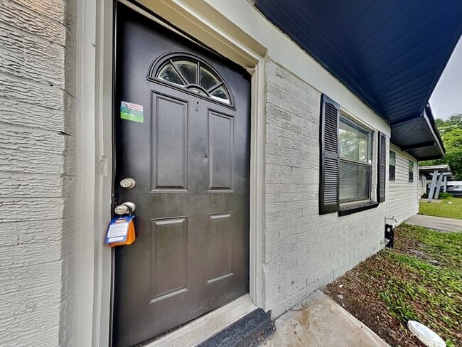 property at 7593 Sharbeth Dr S