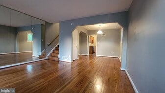 1818 Longford Dr in Hyattsville, MD - Building Photo