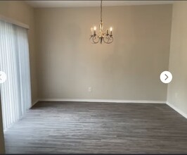 1050 Black Oak Dr in Gastonia, NC - Building Photo - Building Photo
