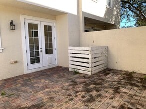 147 Mulligan Pl in Jupiter, FL - Building Photo - Building Photo