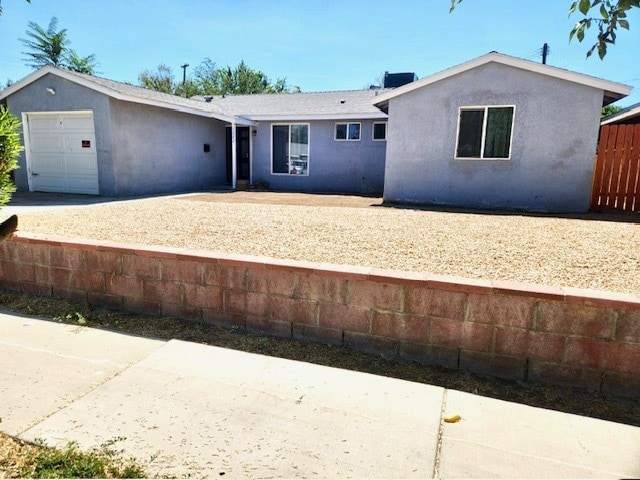 property at 1222 Boyden Ave