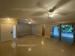 10025 SW 139th Pl in Miami, FL - Building Photo - Building Photo