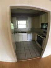 2100 San Gabriel St in Austin, TX - Building Photo - Building Photo