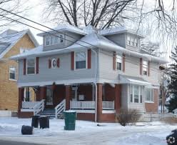 property at 1234 houses