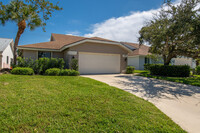 107 Landward Dr in Jupiter, FL - Building Photo - Building Photo