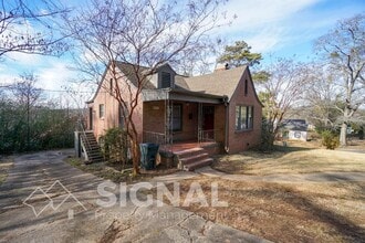 8444 5th Ave S in Birmingham, AL - Building Photo - Building Photo