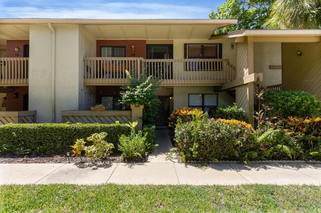 12950 Dartford Trail in Wellington, FL - Foto de edificio - Building Photo