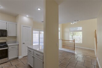 10382 Cherry Brook St in Las Vegas, NV - Building Photo - Building Photo