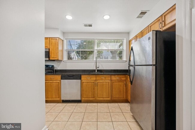 property at 14910 Cherrywood Dr