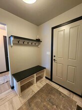 2453 Scheuring Rd in De Pere, WI - Building Photo - Building Photo