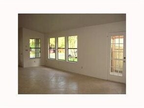 10512 N Platt River Dr in Austin, TX - Building Photo - Building Photo