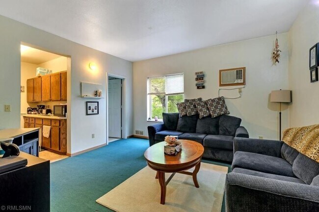 381 5th Ave S in St. Cloud, MN - Building Photo - Building Photo