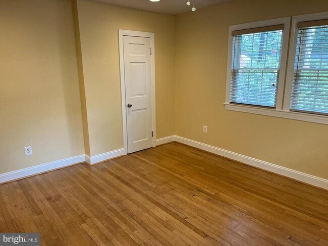 property at 8414 Flower Ave
