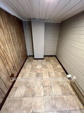 315 Frazer St in Findlay, OH - Foto de edificio - Building Photo