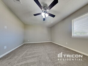 23426 Canyon Lake Dr in Spring, TX - Building Photo - Building Photo