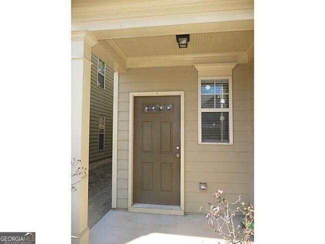 3587 Archgate Ct in Milton, GA - Building Photo - Building Photo