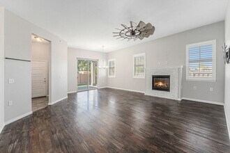 11108 E 25th Dr in Aurora, CO - Building Photo - Building Photo