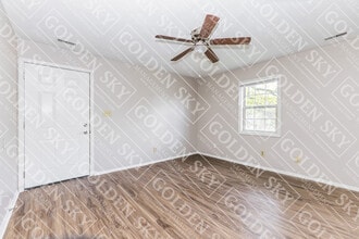 1430 W 14th St in Muncie, IN - Building Photo - Building Photo