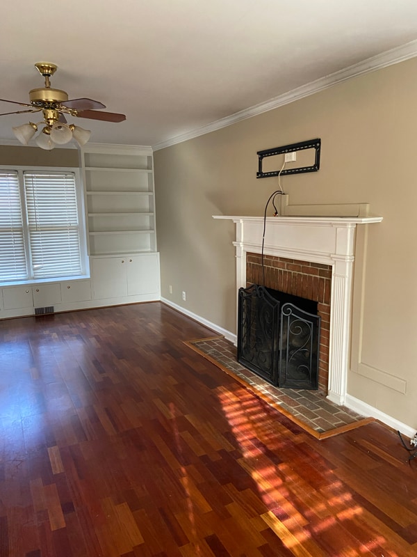 4 Holdsworth Ct in Greensboro, NC - Building Photo - Building Photo