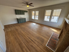 1903 16th St in Lubbock, TX - Building Photo - Building Photo