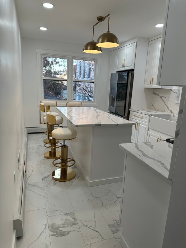 property at 859 Avenue C