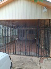 7525 Edna St in Houston, TX - Building Photo - Building Photo