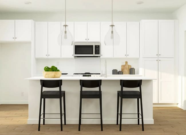 7095 E Amherst Ave in Fresno, CA - Building Photo - Building Photo