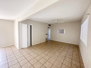 1820 N Gila Dr in Hobbs, NM - Building Photo - Building Photo