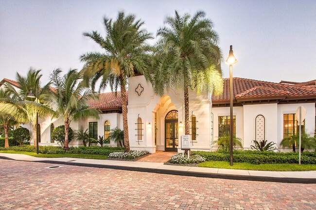 Mirador at Doral by Windsor in Doral, FL - Building Photo - Building Photo