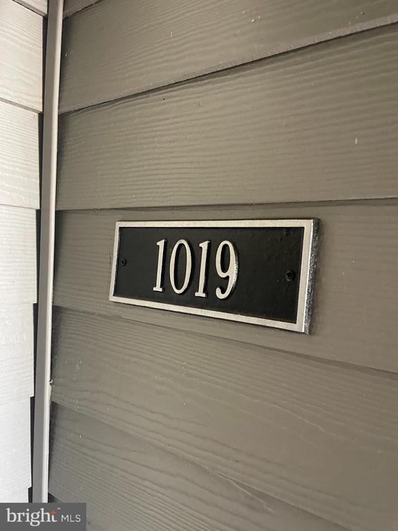 1019 Ravens Crest Dr in Plainsboro, NJ - Building Photo - Building Photo