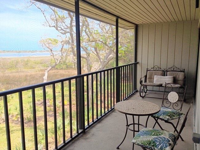 property at 28 Alcira Ct