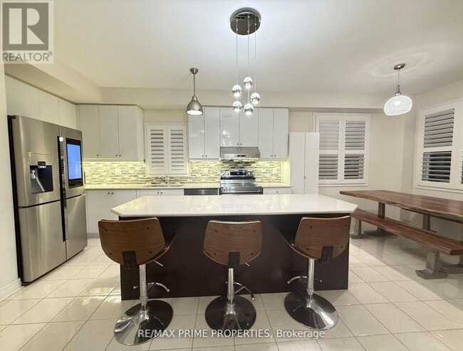 property at 389 William Forster Rd