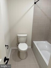 344 Milton Stamp Dr in Glen Mills, PA - Building Photo - Building Photo