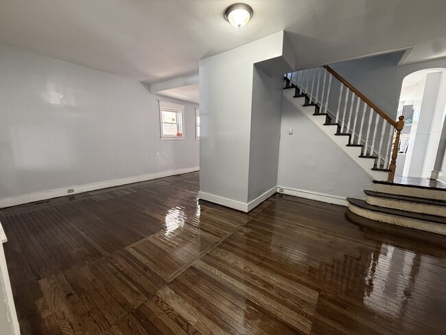 property at 1456 Kaighns Ave