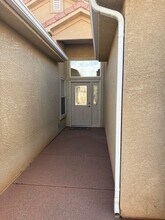 1806 N Dixie Downs Rd in Saint George, UT - Building Photo - Building Photo