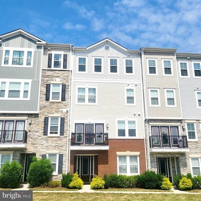 property at 24626 Cable Ml Ter